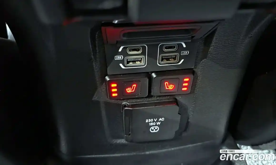 Jeep Wrangler 2021 2.0 гидро в Москве № 1198642, фото 18