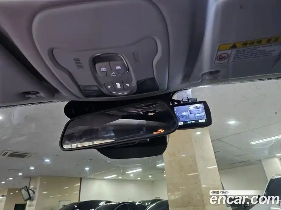 Jeep Renegade 2016 2.4 гидро в Москве № 1198750, фото 15