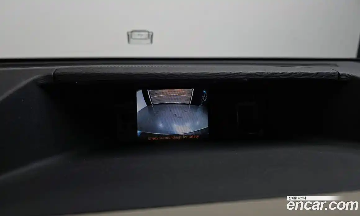 Toyota Sienna 2011 3.5 гидро в Москве № 1198905, фото 16