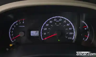 Toyota Sienna 2011 3.5 гидро в Москве № 1198905, миниатюра 8
