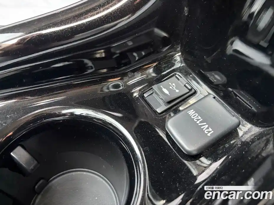 Toyota Prius 2018 1.8 вариатор в Москве № 1198962, фото 16