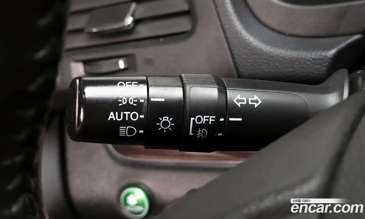 Honda CR-V 2015 2.4 гидро в Москве № 1199099, фото 18