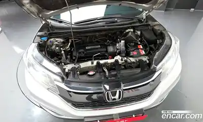 Honda CR-V 2015 2.4 гидро в Москве № 1199099, миниатюра 6