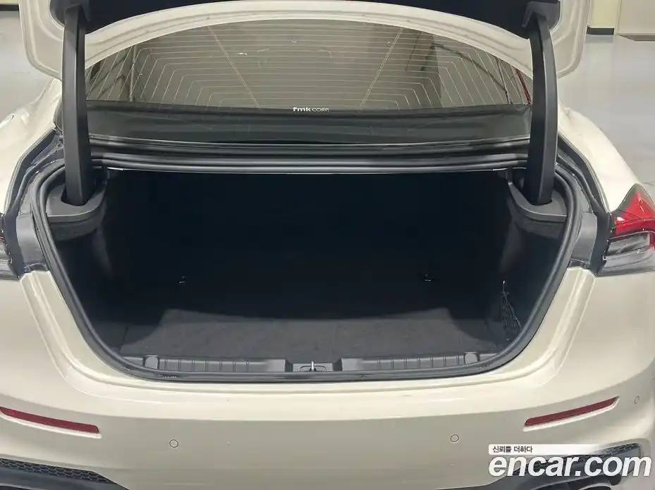 Maserati Ghibli 2023 3.0 гидро в Москве № 1199749, фото 18