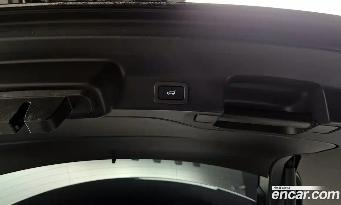Jaguar F-Pace 2019 2.0 гидро в Москве № 1199797, фото 20