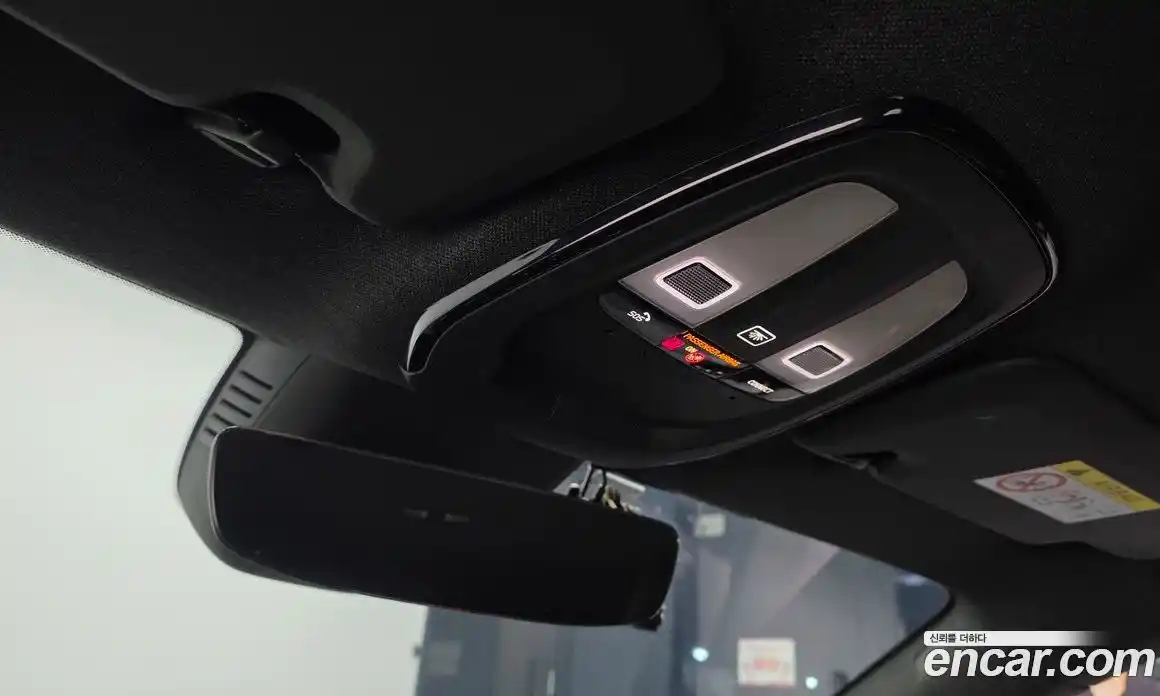 Polestar Polestar 2 2023 0.2 гидро в Москве № 1199882, фото 19