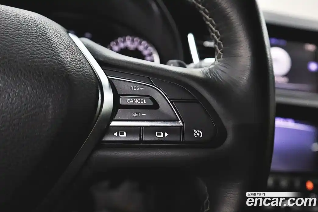 Infiniti QX50 2019 2.0 гидро в Москве № 1200004, фото 14