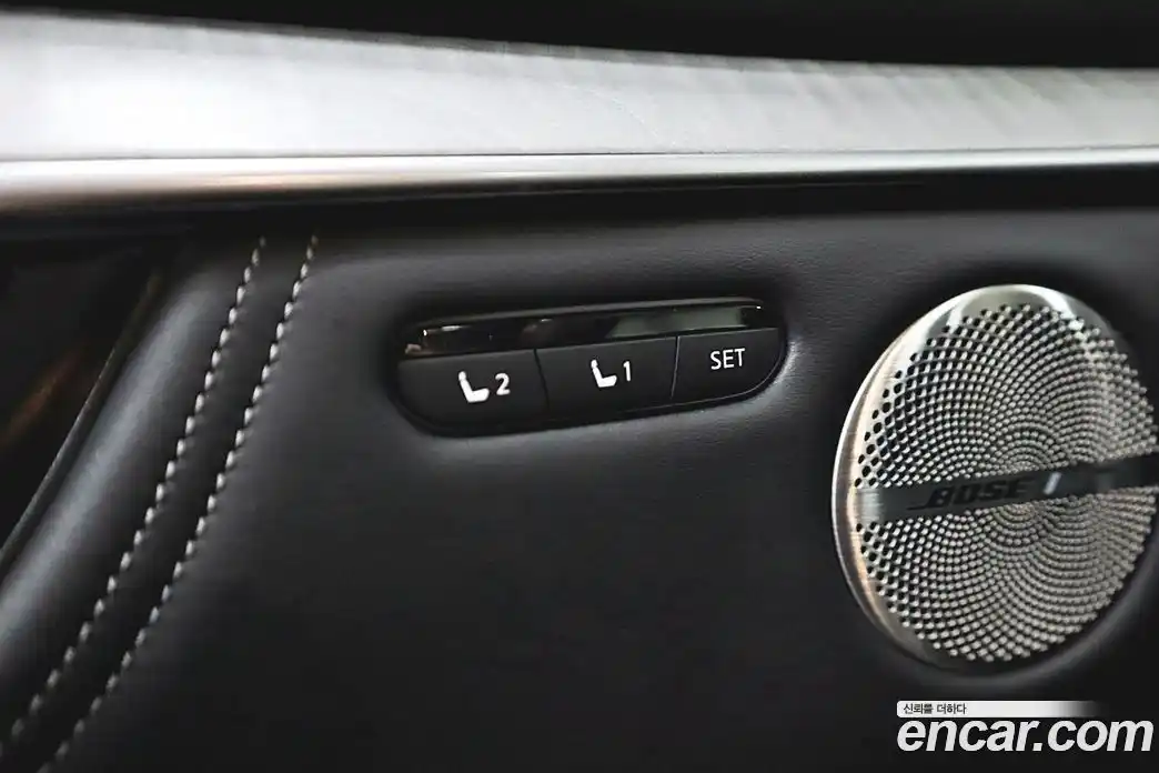 Infiniti QX50 2019 2.0 гидро в Москве № 1200004, фото 15