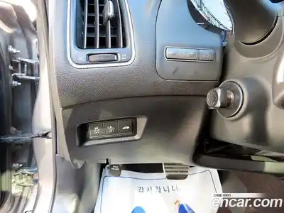 Infiniti Q50 2015 3.5 гидро в Москве № 1200014, миниатюра 12