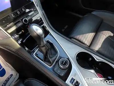 Infiniti Q50 2015 3.5 гидро в Москве № 1200014, миниатюра 10