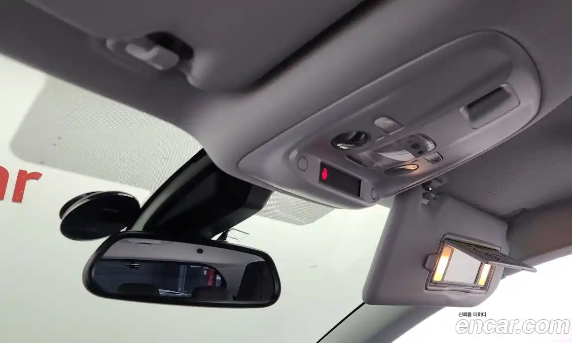 Peugeot 308 2018 1.6 гидро в Москве № 1200053, фото 19