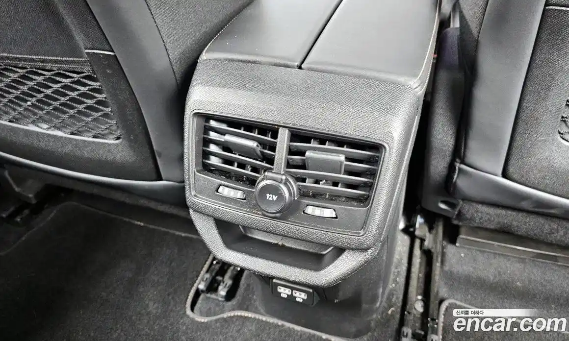 Peugeot 3008 2022 1.2 гидро в Москве № 1200060, фото 19