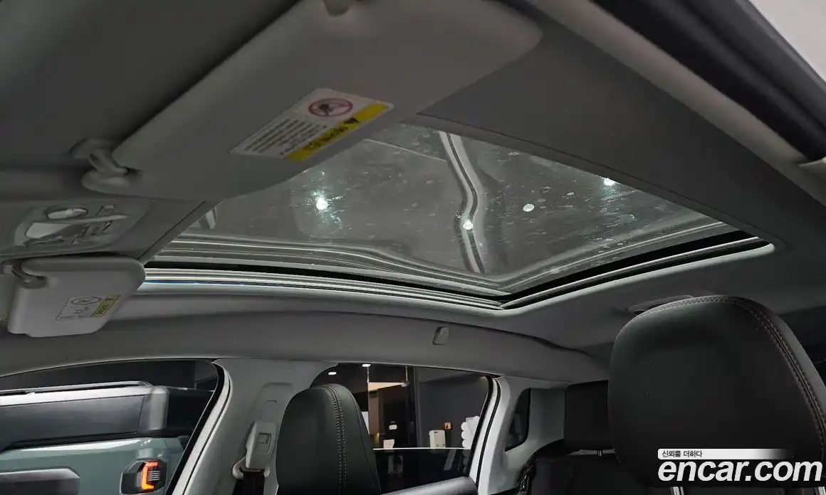 Peugeot 2008 2018 1.6 гидро в Москве № 1200063, фото 16