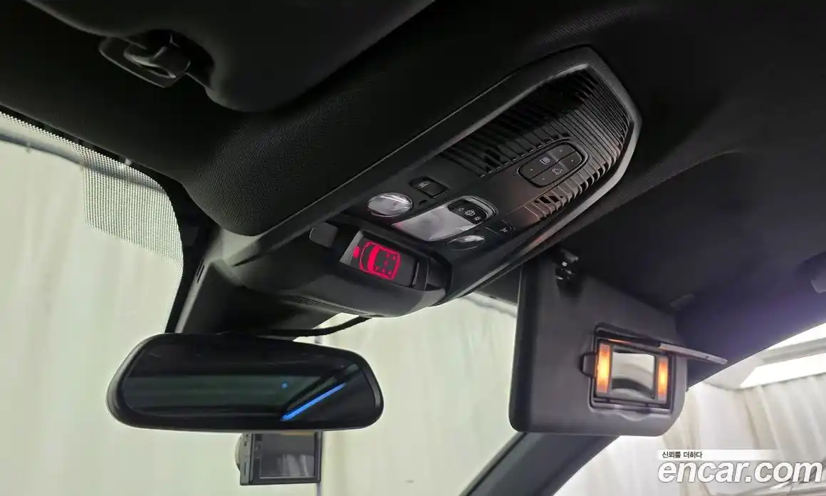 Peugeot 5008 2019 1.5 гидро в Москве № 1200102, фото 17