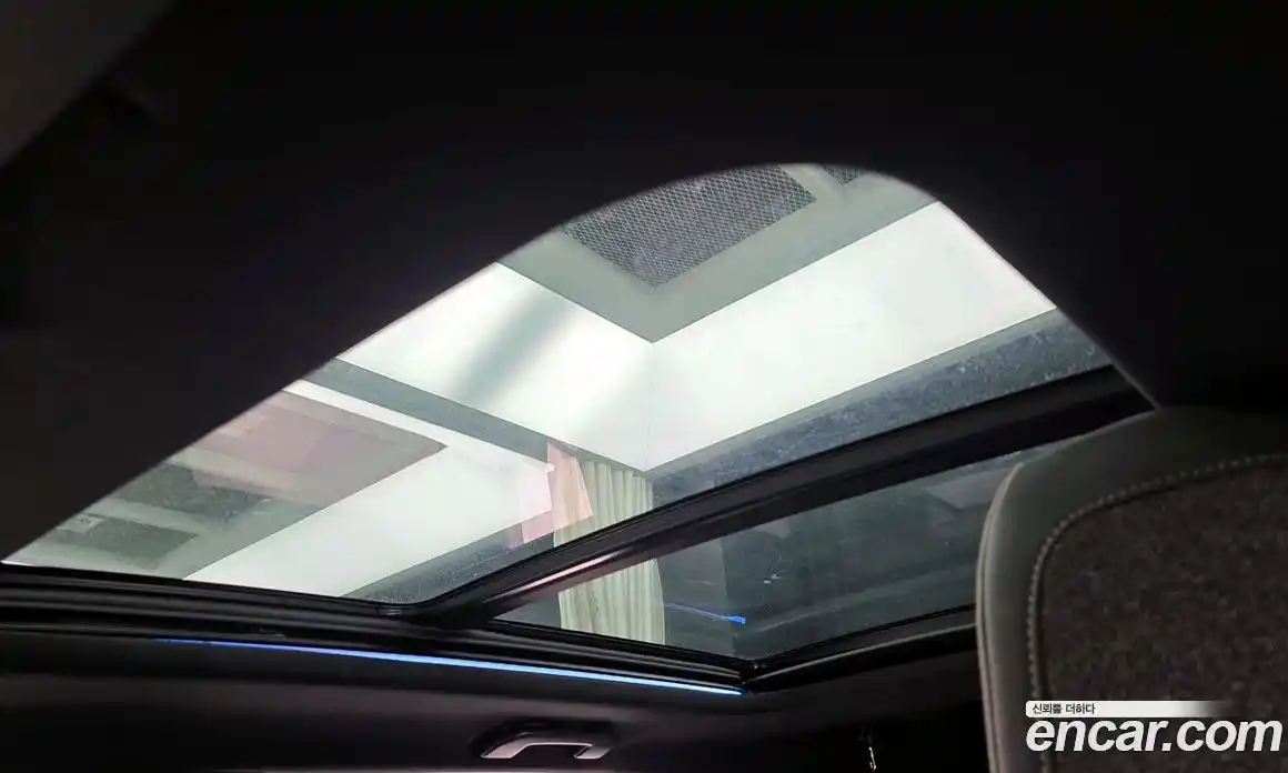 Peugeot 5008 2019 1.5 гидро в Москве № 1200102, фото 19