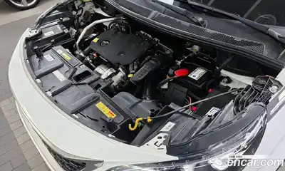 Peugeot 5008 2019 1.5 гидро в Москве № 1200102, миниатюра 6