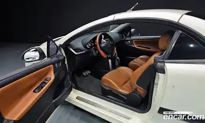 Peugeot 207 2007 1.6 гидро в Москве № 1200105, миниатюра 11