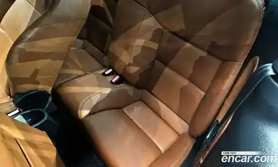 Peugeot 207 2007 1.6 гидро в Москве № 1200105, миниатюра 12