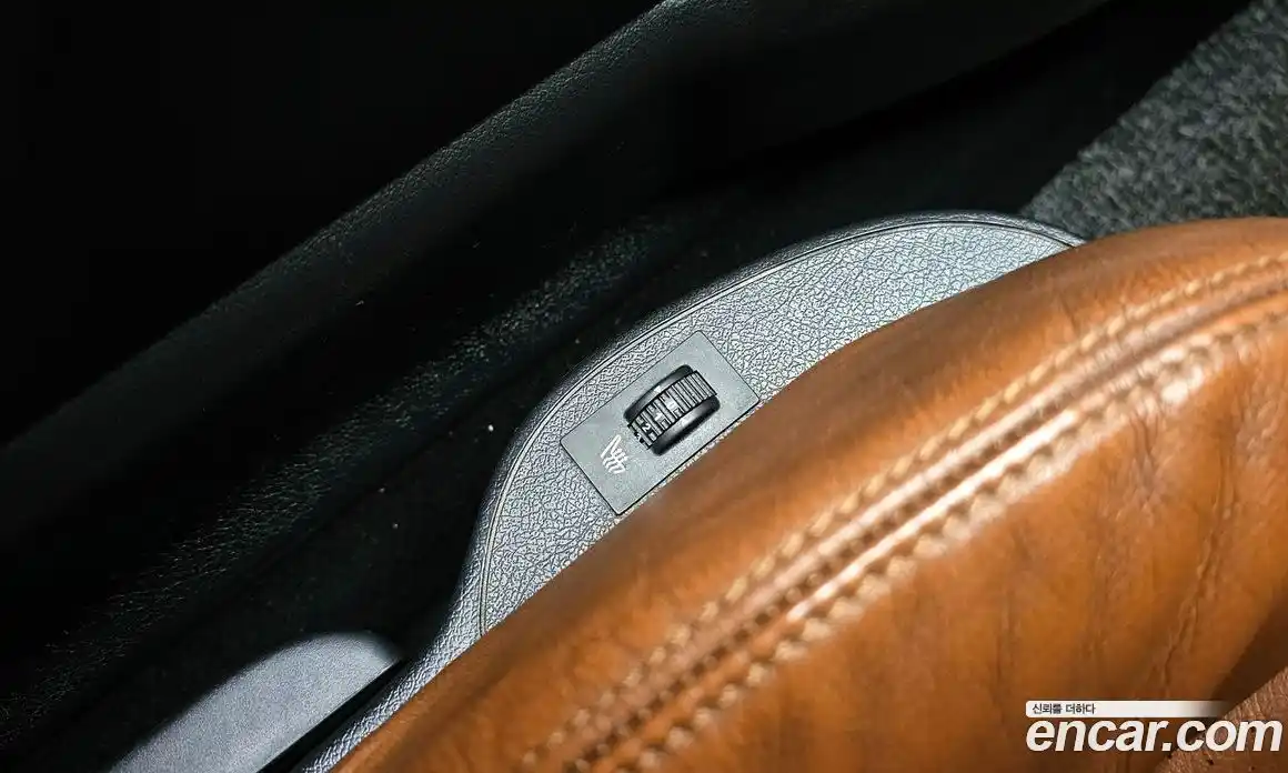 Peugeot 207 2007 1.6 гидро в Москве № 1200105, фото 19