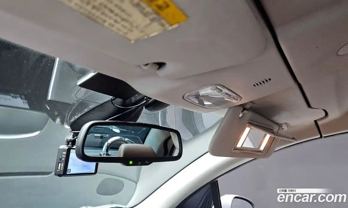 Peugeot 207 2007 1.6 гидро в Москве № 1200105, фото 20