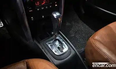 Peugeot 207 2007 1.6 гидро в Москве № 1200105, миниатюра 9