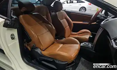 Peugeot 207 2007 1.6 гидро в Москве № 1200105, миниатюра 10