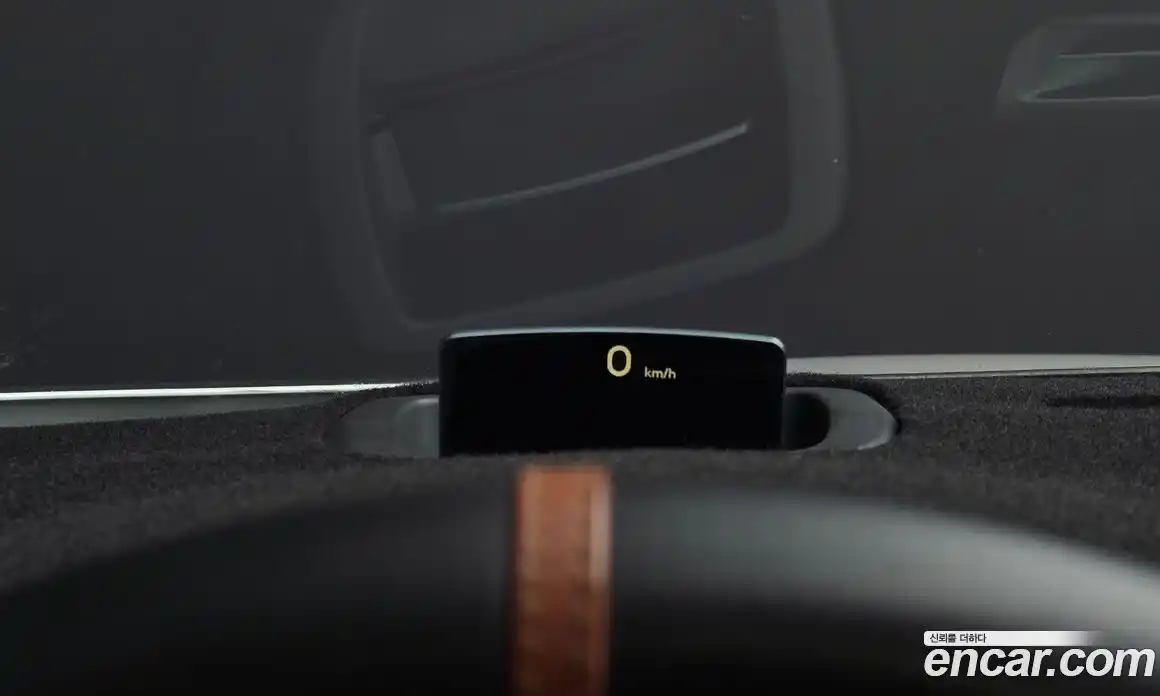 Peugeot 508 2015 2.0 гидро в Москве № 1200131, фото 18