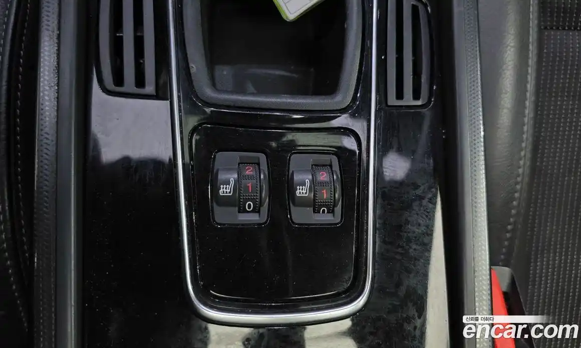 Peugeot 508 2014 1.6 гидро в Москве № 1200135, фото 18