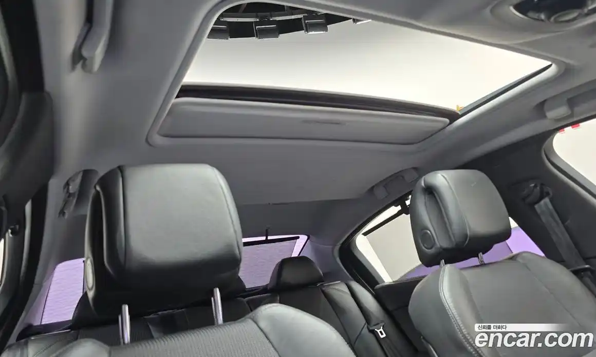 Peugeot 508 2014 1.6 гидро в Москве № 1200135, фото 19