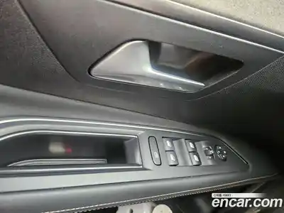 Peugeot 3008 2020 2.0 гидро в Москве № 1200146, миниатюра 12