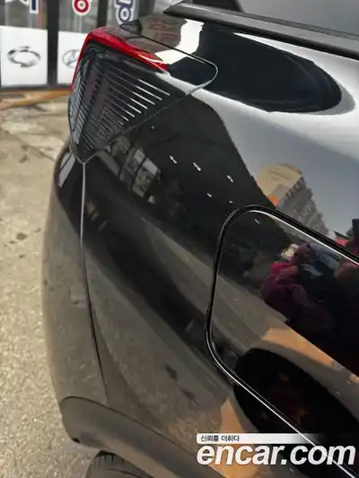 Peugeot 3008 2020 2.0 гидро в Москве № 1200146, миниатюра 2