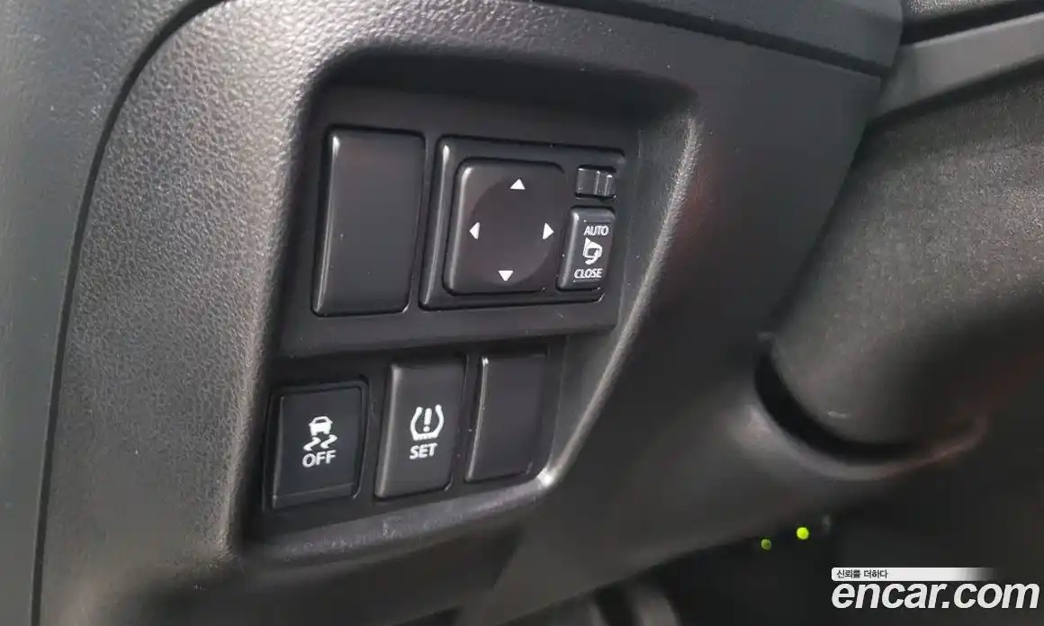 Nissan Juke 2015 1.6 гидро в Москве № 1200252, фото 12