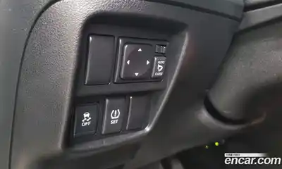 Nissan Juke 2015 1.6 гидро в Москве № 1200252, миниатюра 12