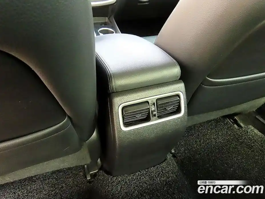 Nissan Altima 2016 2.5 гидро в Москве № 1200261, фото 16