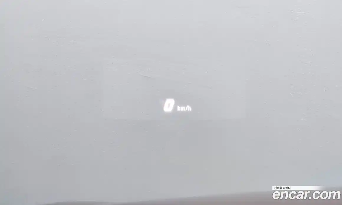 Lamborghini Urus 2020 4.0 гидро в Москве № 1200273, фото 13