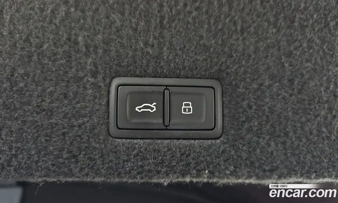 Lamborghini Urus 2020 4.0 гидро в Москве № 1200273, фото 20