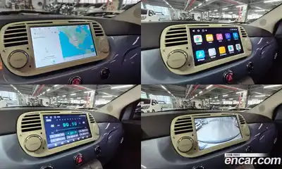 Fiat 500 2013 1.4 гидро в Москве № 1200441, миниатюра 12