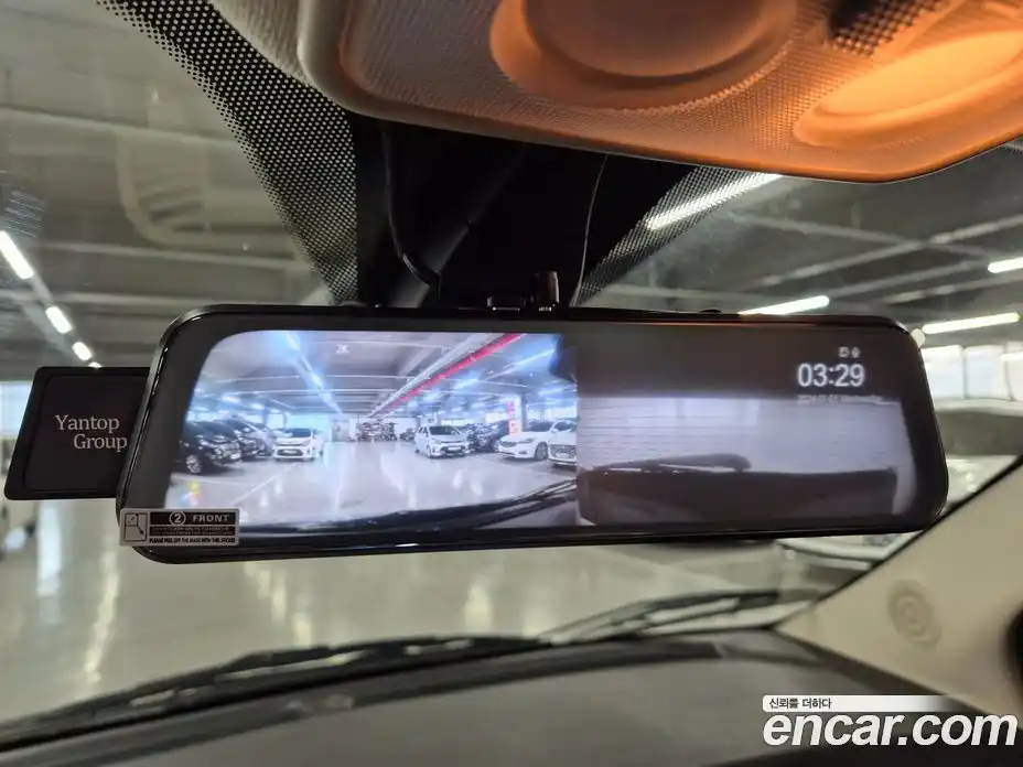 Fiat 500 2013 1.4 гидро в Москве № 1200441, фото 14