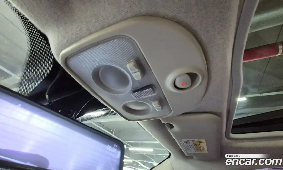 Fiat 500 2013 1.4 гидро в Москве № 1200441, фото 16