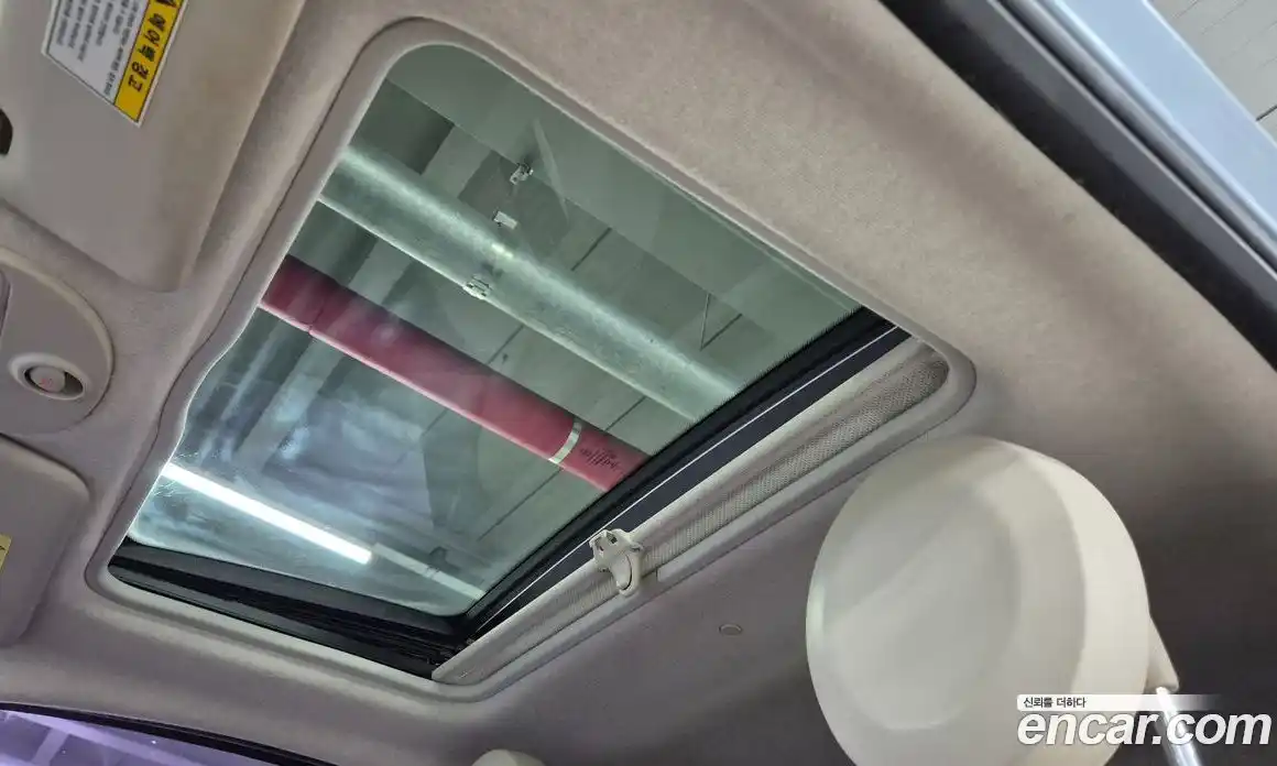 Fiat 500 2013 1.4 гидро в Москве № 1200441, фото 17