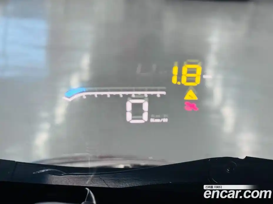 Fiat 500 2013 1.4 гидро в Москве № 1200441, фото 19