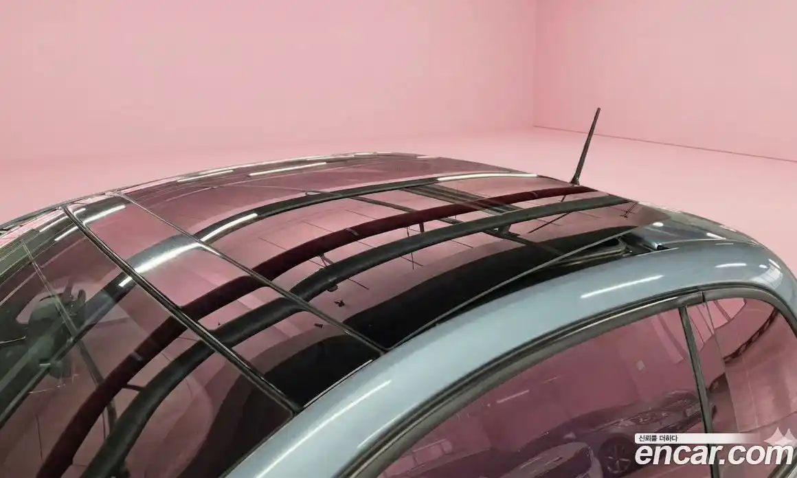 Fiat 500 2013 1.4 гидро в Москве № 1200441, фото 5