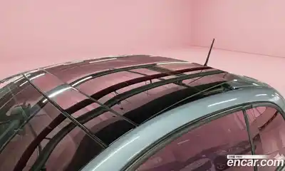 Fiat 500 2013 1.4 гидро в Москве № 1200441, миниатюра 5