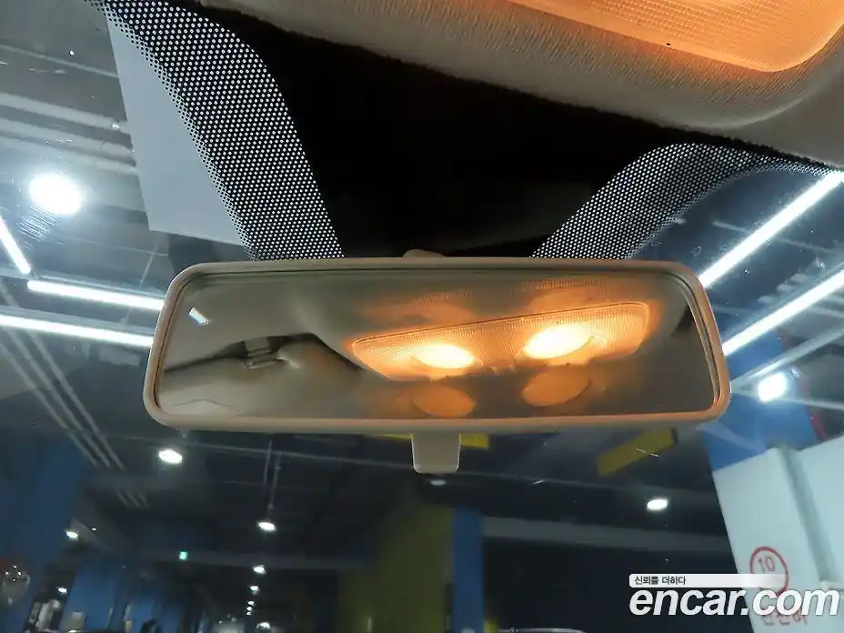 Fiat 500 2013 1.4 гидро в Москве № 1200442, фото 9