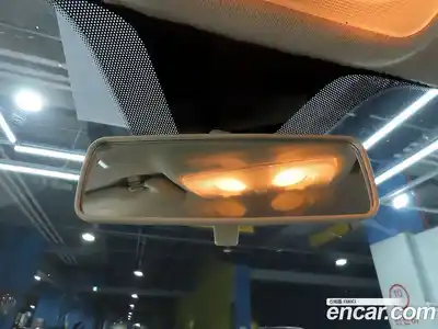 Fiat 500 2013 1.4 гидро в Москве № 1200442, миниатюра 9