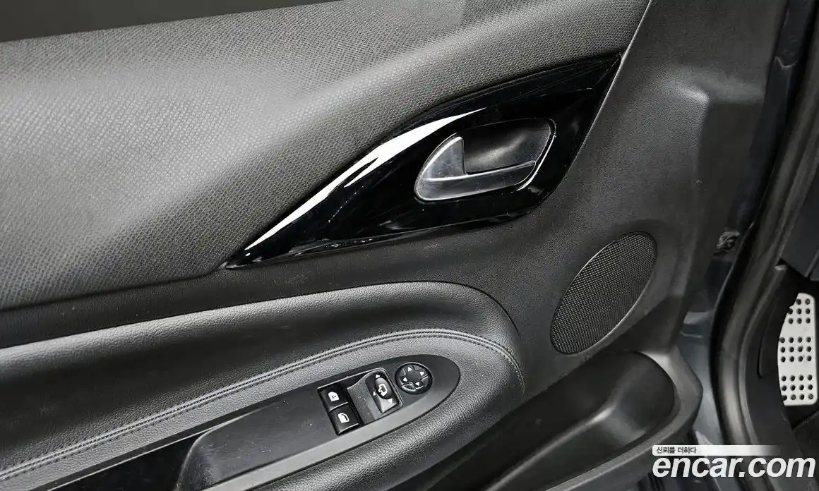 Citroen DS3 2015 1.6 гидро в Москве № 1200506, фото 20