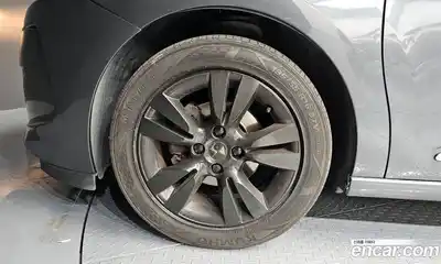 Citroen DS3 2015 1.6 гидро в Москве № 1200506, миниатюра 5