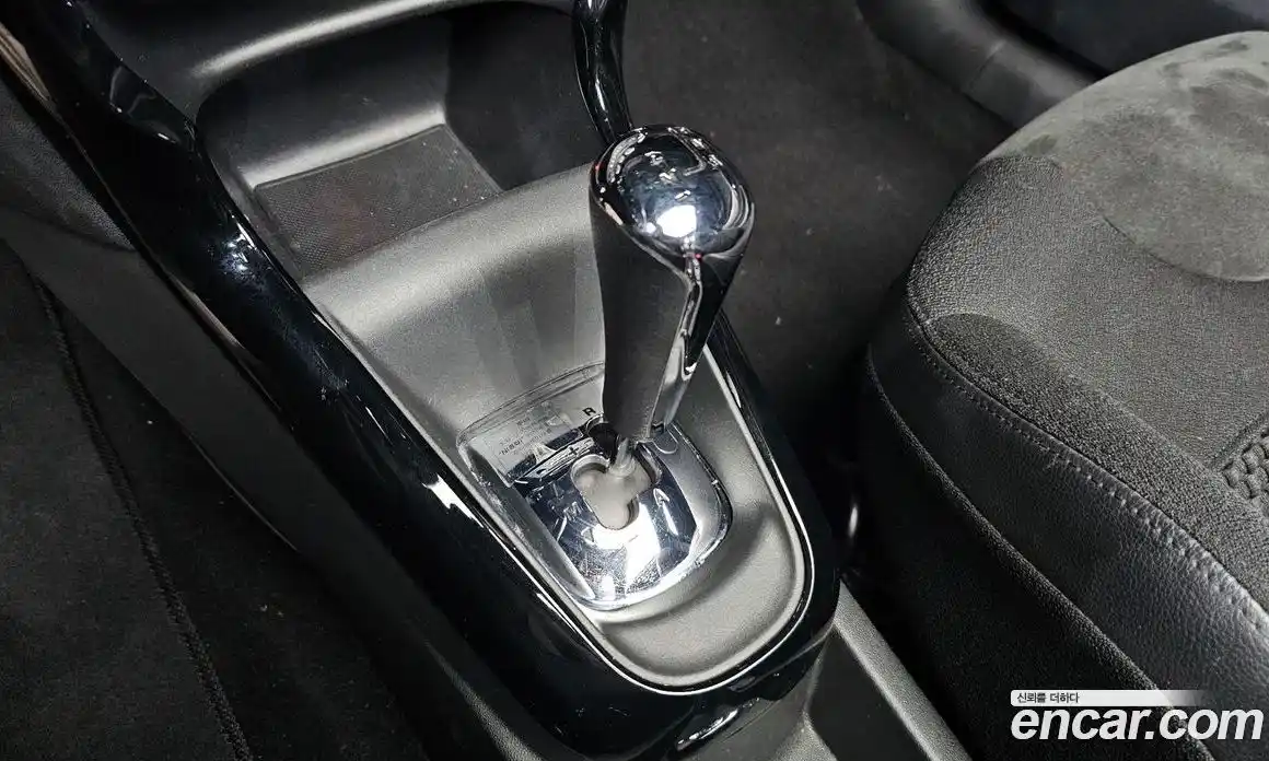 Citroen DS3 2015 1.6 гидро в Москве № 1200506, фото 9
