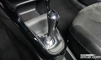 Citroen DS3 2015 1.6 гидро в Москве № 1200506, миниатюра 9