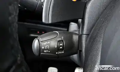 Citroen DS3 2015 1.6 гидро в Москве № 1200506, миниатюра 10
